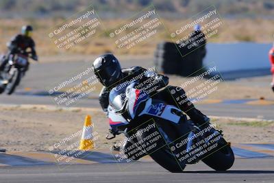 media/Dec-10-2023-SoCal Trackdays (Sun) [[0ce70f5433]]/Turn 2 (10am)/